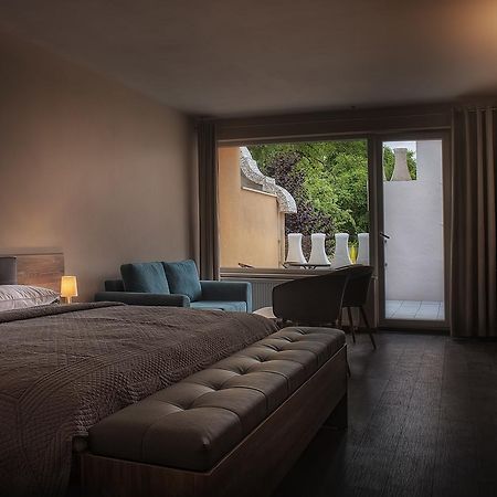 Plaza Beach Holiday House Prešov Екстериор снимка